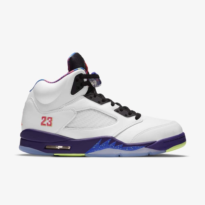 Cheap Arvind Air Jordans Outlet sales online - 100 - Air | DB3335